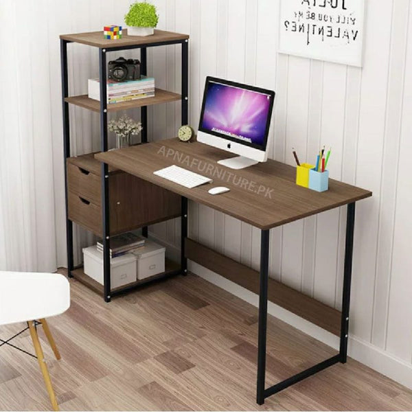 Buy Matz Laptop and Study Table at Best Price Online in Pakistan on Apnafurniture.pk