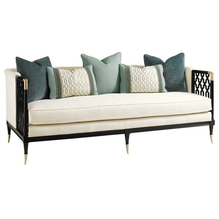 Buy Elegant Sofa Set at Best Price Online in Pakistan on Apnafurniture.pk
