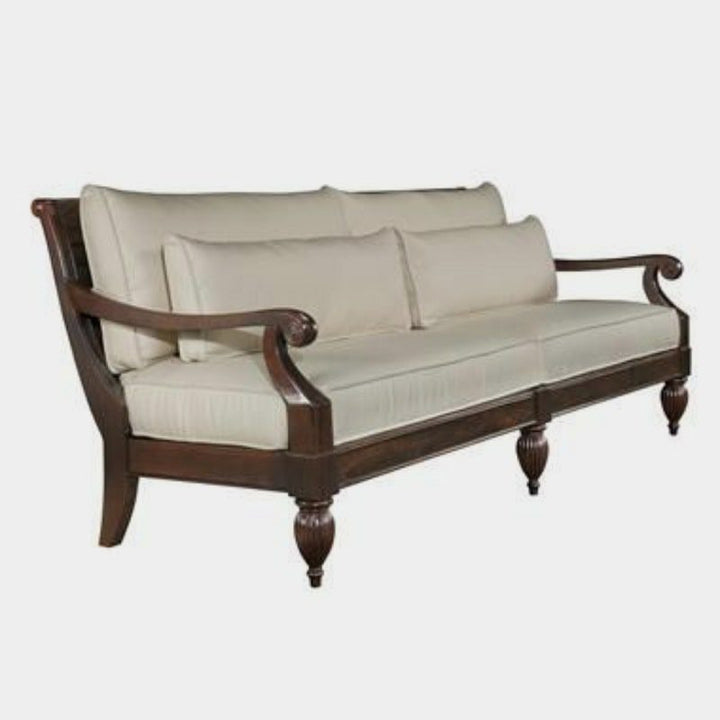 Buy Elegant Sofa Set at Best Price Online in Pakistan on Apnafurniture.pk