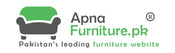 Apnafurniture.pk