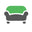 Apnafurniture.pk logo