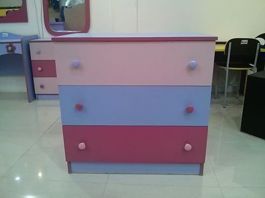 Buy Table at Best Price Online in Pakistan on Apnafurniture.pk