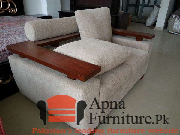Buy Sofa set (3+2+1) at Best Price Online in Pakistan on Apnafurniture.pk