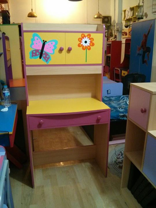 Buy Study Unit at Best Price Online in Pakistan on Apnafurniture.pk