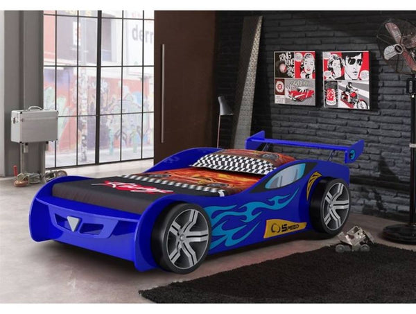 Buy Kids Bed at Best Price Online in Pakistan on Apnafurniture.pk