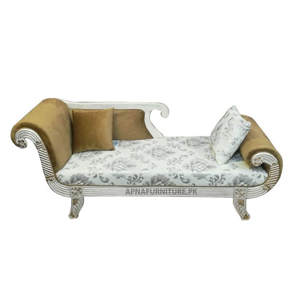 Traditional Deewan Apnafurniture.pk Kids Beds