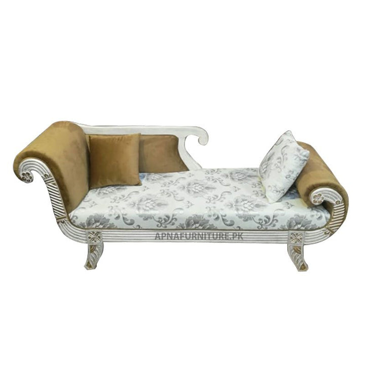 Traditional Deewan Apnafurniture.pk Kids Beds