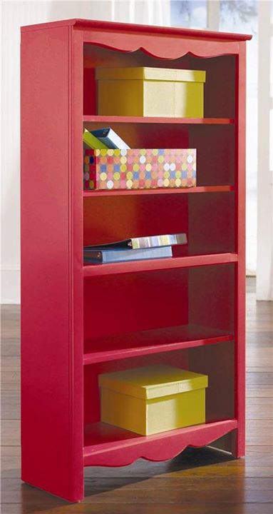 Buy Book Shelf at Best Price Online in Pakistan on Apnafurniture.pk