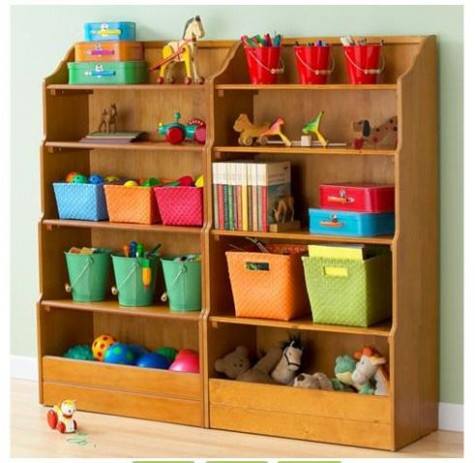 Buy Twin Book Shelf at Best Price Online in Pakistan on Apnafurniture.pk