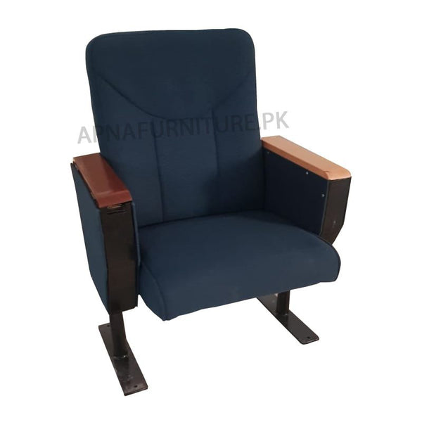 Yohan Auditorium Chair Apnafurniture.pk Recliners