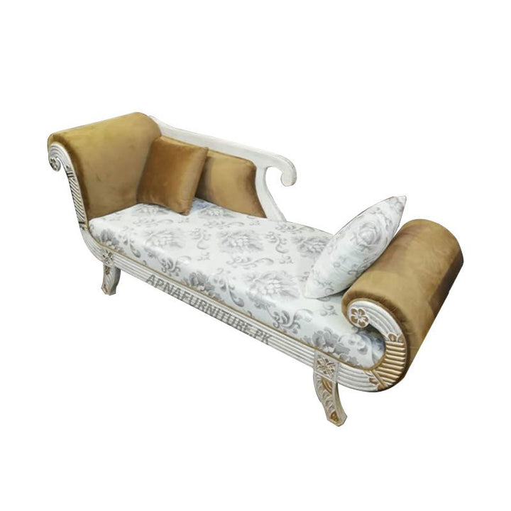 Traditional Deewan Apnafurniture.pk Kids Beds