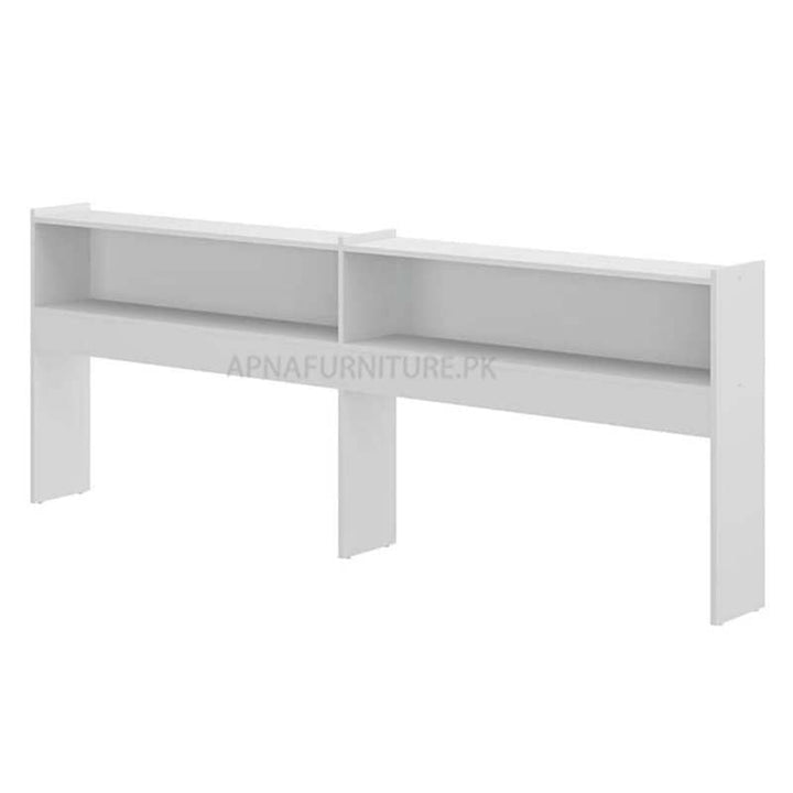 Jace Single Bed Apnafurniture.pk Single Beds