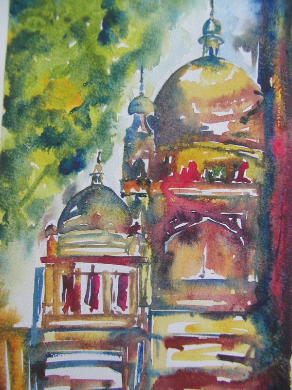 Buy Lahore Museum at Best Price Online in Pakistan on Apnafurniture.pk