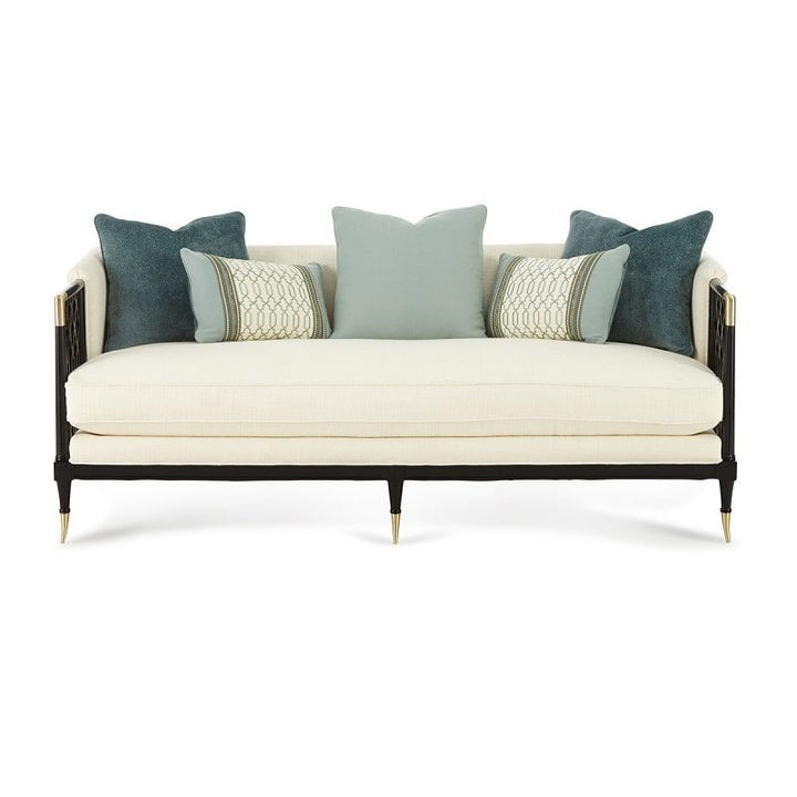 Buy Elegant Sofa Set at Best Price Online in Pakistan on Apnafurniture.pk