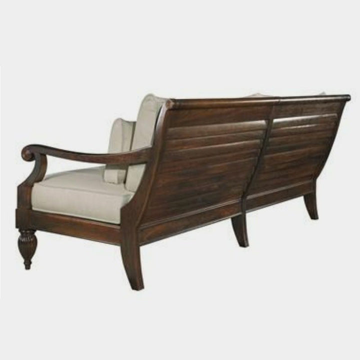 Buy Elegant Sofa Set at Best Price Online in Pakistan on Apnafurniture.pk