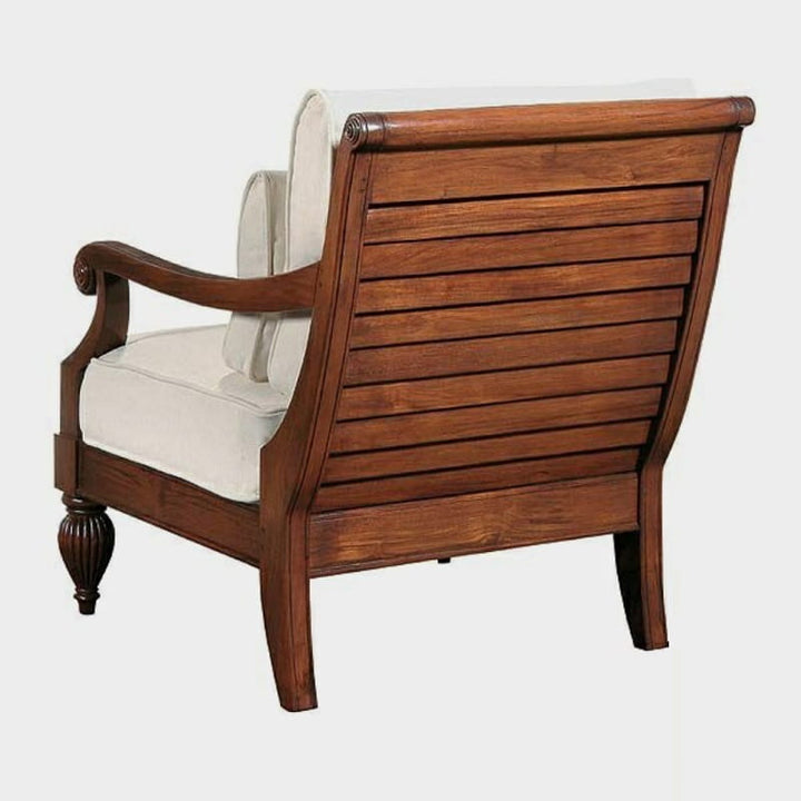 Buy Elegant Sofa Set at Best Price Online in Pakistan on Apnafurniture.pk