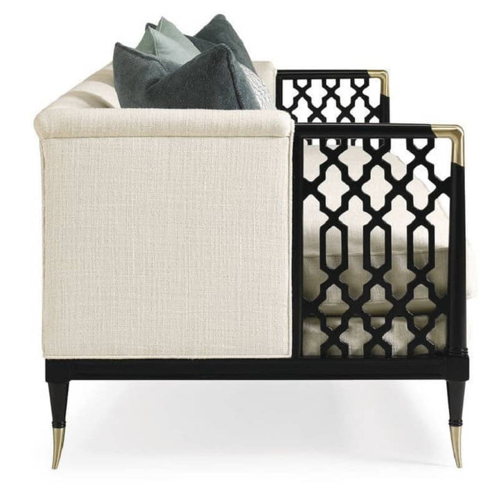Buy Elegant Sofa Set at Best Price Online in Pakistan on Apnafurniture.pk