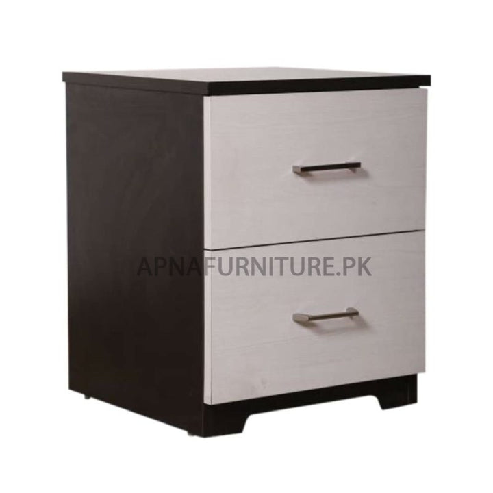 Buy Aler BedSide Table at Best Price Online in Pakistan on Apnafurniture.pk