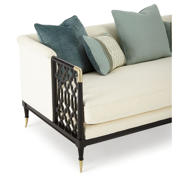 Buy Elegant Sofa Set at Best Price Online in Pakistan on Apnafurniture.pk