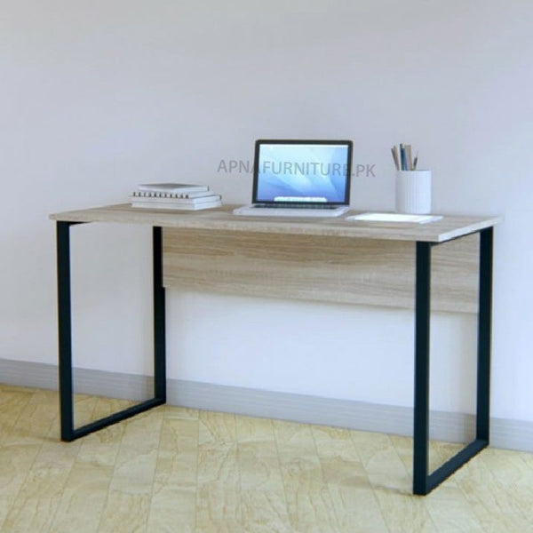Buy Caffery Laptop and Study Table at Best Price Online in Pakistan on Apnafurniture.pk