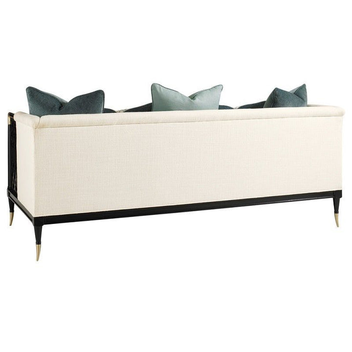 Buy Elegant Sofa Set at Best Price Online in Pakistan on Apnafurniture.pk