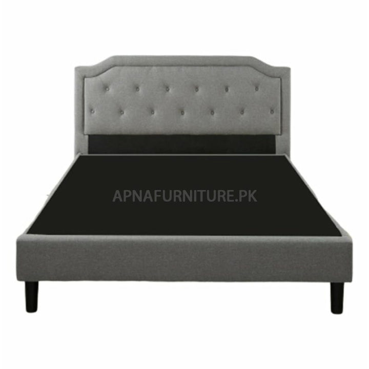 Buy Aega Double Bed at Best Price Online in Pakistan on Apnafurniture.pk