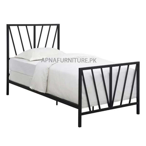 Joy Iron Bed Apnafurniture.pk Wrought Iron Beds