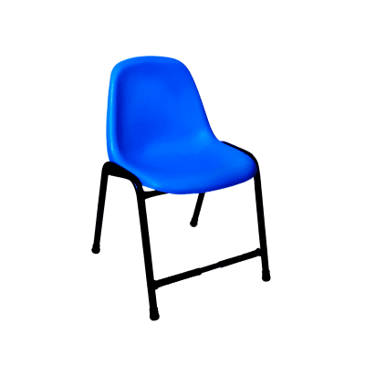 Buy A1 Study Chair at Best Price Online in Pakistan on Apnafurniture.pk