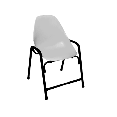 Buy A15 Study Chair at Best Price Online in Pakistan on Apnafurniture.pk