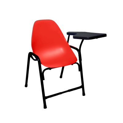 Buy A16 Study Chair at Best Price Online in Pakistan on Apnafurniture.pk