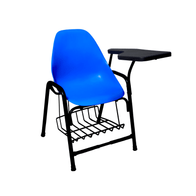 Buy A17 Study Chair at Best Price Online in Pakistan on Apnafurniture.pk