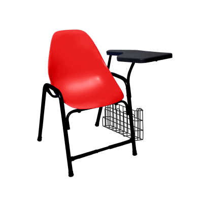A18 Study Chair Apnafurniture.pk Plastic Furniture