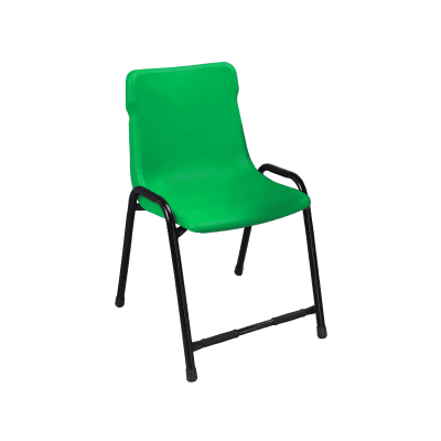 Buy A19 Study Chair at Best Price Online in Pakistan on Apnafurniture.pk