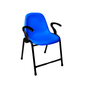 Buy A2 Study Chair at Best Price Online in Pakistan on Apnafurniture.pk