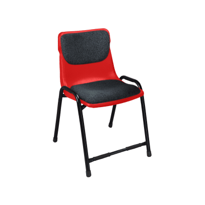 Buy A20 Study Chair at Best Price Online in Pakistan on Apnafurniture.pk