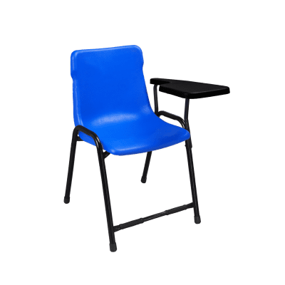 Buy A21 Study Chair at Best Price Online in Pakistan on Apnafurniture.pk