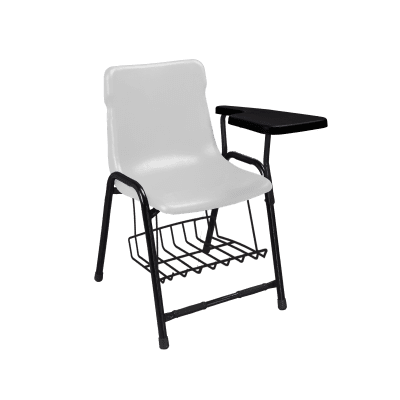 Buy A22 Study Chair at Best Price Online in Pakistan on Apnafurniture.pk