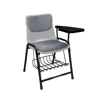 A23 Study Chair Apnafurniture.pk Plastic Furniture
