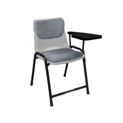 Buy A24 Study Chair at Best Price Online in Pakistan on Apnafurniture.pk