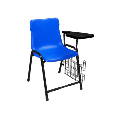 Buy A25 Study Chair at Best Price Online in Pakistan on Apnafurniture.pk