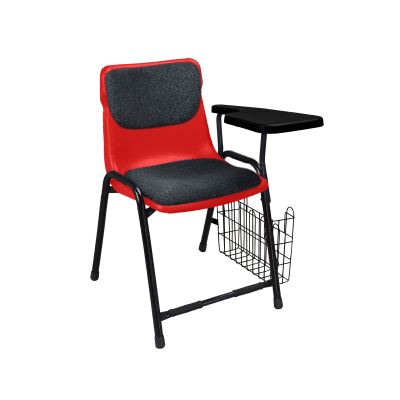Buy A26 Study Chair at Best Price Online in Pakistan on Apnafurniture.pk