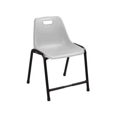 Buy A27 Study Chair at Best Price Online in Pakistan on Apnafurniture.pk