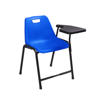 A28 Study Chair Apnafurniture.pk Plastic Furniture