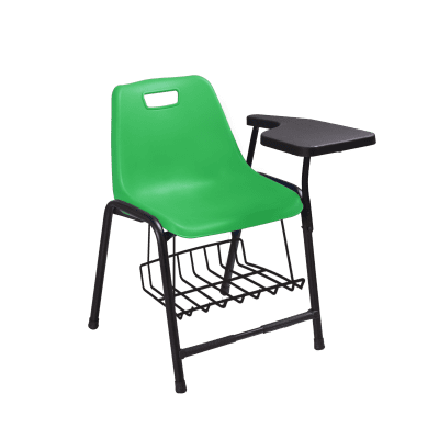 Buy A29 Study Chair at Best Price Online in Pakistan on Apnafurniture.pk