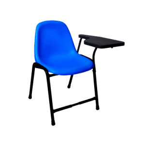 Buy A3 Study Chair at Best Price Online in Pakistan on Apnafurniture.pk
