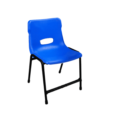 Buy A31 Study Chair at Best Price Online in Pakistan on Apnafurniture.pk