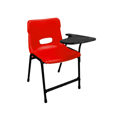 Buy A32 Study Chair at Best Price Online in Pakistan on Apnafurniture.pk