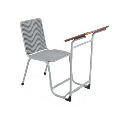 A33 Study Chair Apnafurniture.pk Plastic Furniture