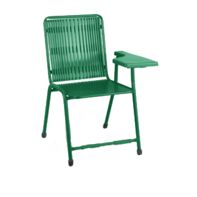 Buy A34 Study Chair at Best Price Online in Pakistan on Apnafurniture.pk