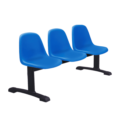 A36 Public Sofa or Chairs Apnafurniture.pk Plastic Furniture